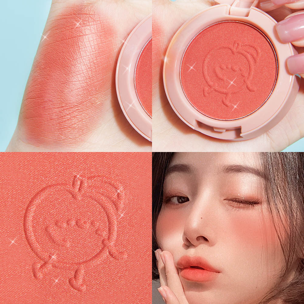 3164526b583a6492470c67e158dfa5c6