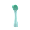 Multi-purpose Silicone Facial Cleansing Brush